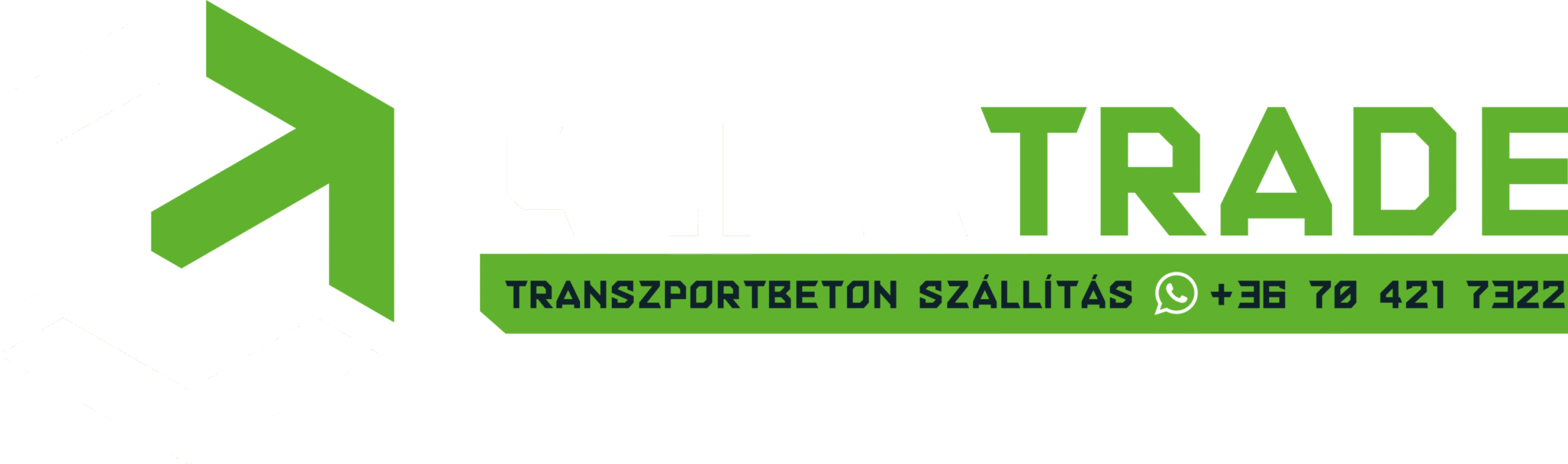 ChillTrade-logo_fekvo_sotet-alapra